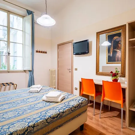 Bed & Breakfast Duomo *