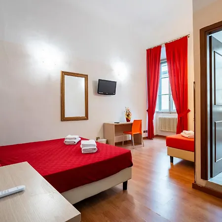 Bed & Breakfast Duomo