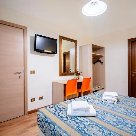 Duomo Bed & Breakfast *