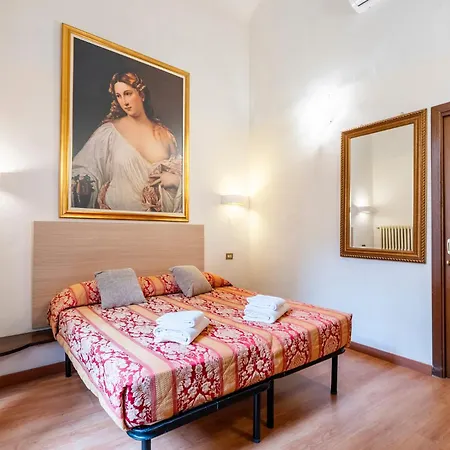 Duomo * Florença