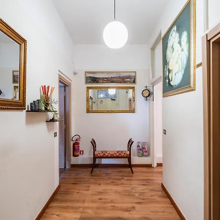 Duomo Bed & Breakfast