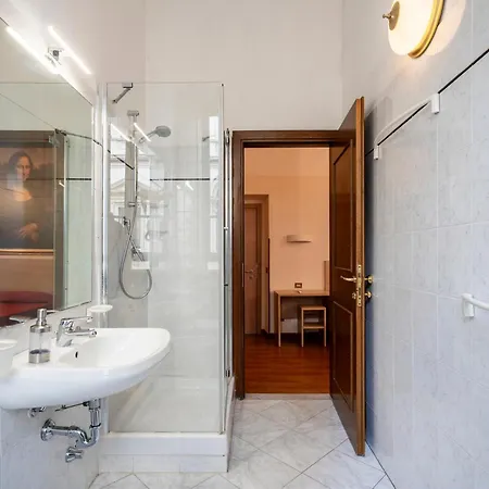 Bed & Breakfast Duomo *